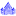 dubrovitsi.ru favicon