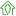 dubrovka-cleaning.ru favicon
