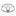 dubrovka-toyota.ru favicon