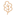 dubrovkafitness.ru favicon