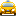 dubrovnik-taxi.ru favicon