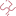 dubrovska.ru favicon