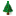 dubrovskiezori.ru favicon