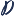 dubuc.ru favicon