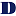 dubyanskiy.ru favicon