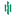 duc-sozvezdie.ru favicon