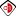 ducabike.ru favicon