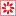 ducat.su favicon