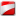 ducati-krasnodar.ru favicon