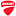 ducati-specs.com favicon