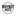 ducatiperformance.ru favicon