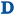 ducato-club.ru favicon
