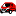 ducatocentr.ru favicon
