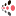 ducatomarket.ru favicon