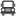 ducauto.ru favicon