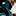ducenti.ru favicon