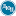 duckam.ru favicon