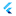 duckdb.ru favicon
