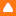 duckdesign.ru favicon