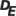 duckexpert.ru favicon