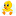 duckling-store.ru favicon