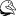 duckpro.ru favicon
