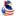 ducktour.ru favicon
