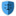 ducons.ru favicon
