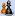 ducsh-4.ru favicon