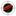 ducsh13.ru favicon
