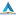 dudbibl.ru favicon