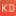 duden-schule.ru favicon
