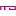 dudkova.ru favicon