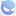 duduauto-russia.ru favicon