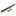 duduk-music.com favicon