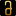 duduk.ru favicon