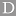 dudukin-dv.ru favicon