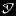 duendo.ru favicon