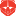 duente.ru favicon