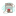 duet-anapa.ru favicon