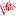 duet-boom.ru favicon