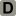 duet-centr.ru favicon