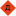 duet-m.ru favicon