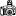 duet-photo.ru favicon