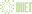 duet-pilates.ru favicon