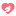 dueta.ru favicon