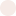duetdeluxe.ru favicon