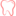 duetdental.ru favicon