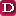 duetdesperado.ru favicon