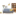 duetdom.ru favicon
